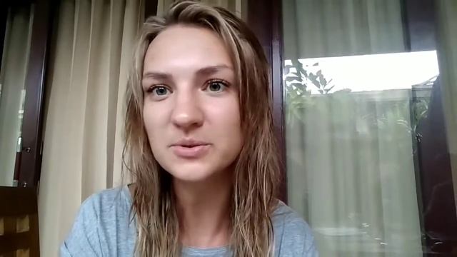 Сколько стоит жизнь на Бали семье из 3х человек? смотреть онлайн