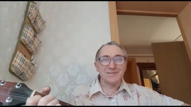 Песни под гитару - Журналистка смотреть онлайн