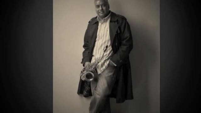 Yeh Shaam Mastaani | Kishore Kumar | Stanley Samuel | Best Saxophone Instrumental | Artist смотреть онлайн