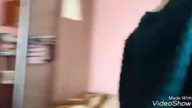 Младшие is Старшие классы смотреть онлайн