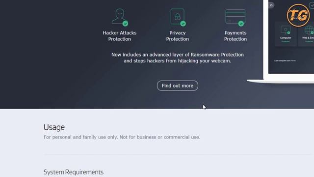 Top 5 Best FREE ANTIVIRUS (2020) For Windows, Mac, Android & IOS | Hindi/Urdu смотреть онлайн