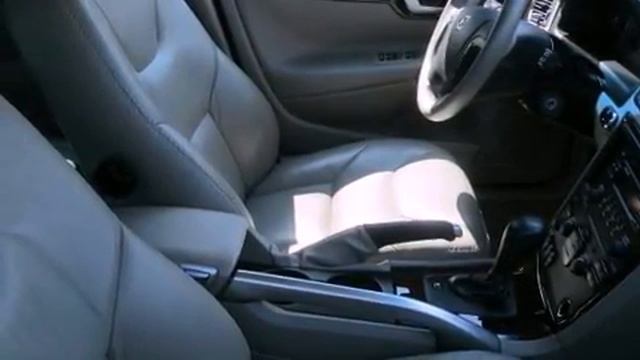 Used 2006 Volvo XC70 Nashville TN 37204 смотреть онлайн