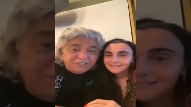 Дьяволы во плоти! Кауфман, Грановский, Вольф. Их схемы влияния на людей, бизнес и семьи в целом смотреть онлайн