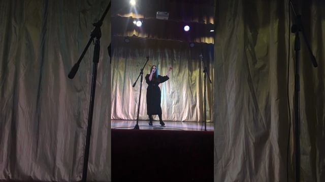 Катерина Немирич смотреть онлайн