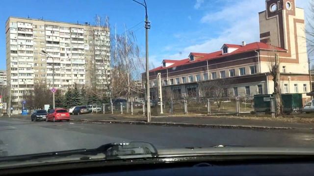 Автоподставы. Как не попасть на деньги новичку водителю. Что делать? смотреть онлайн