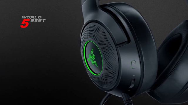 Top 5 Best Budget Gaming Headsets in 2023 | Best Budget Gaming Headsets Recommendation смотреть онлайн