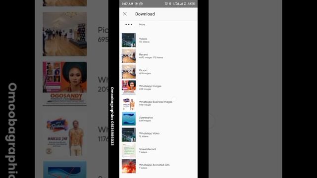 HOW TO REMOVE WATERMARK FROM PICTURES AND PHOTOS USING PICSART. @Picsart смотреть онлайн