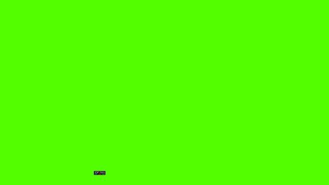 ULTIMATE 4K HD - FIX Stuck Pixel Dead Pixel 4096p 60FPS Pixel REPAIR - 1 HOUR FULL 4K HD
