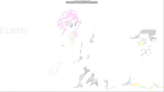 MUGEN Battle 325: EQG Pinkie Pie, Goku, Batman, Mr.Bean vs Beavis, Caillou, Jerry, Block Head смотреть онлайн