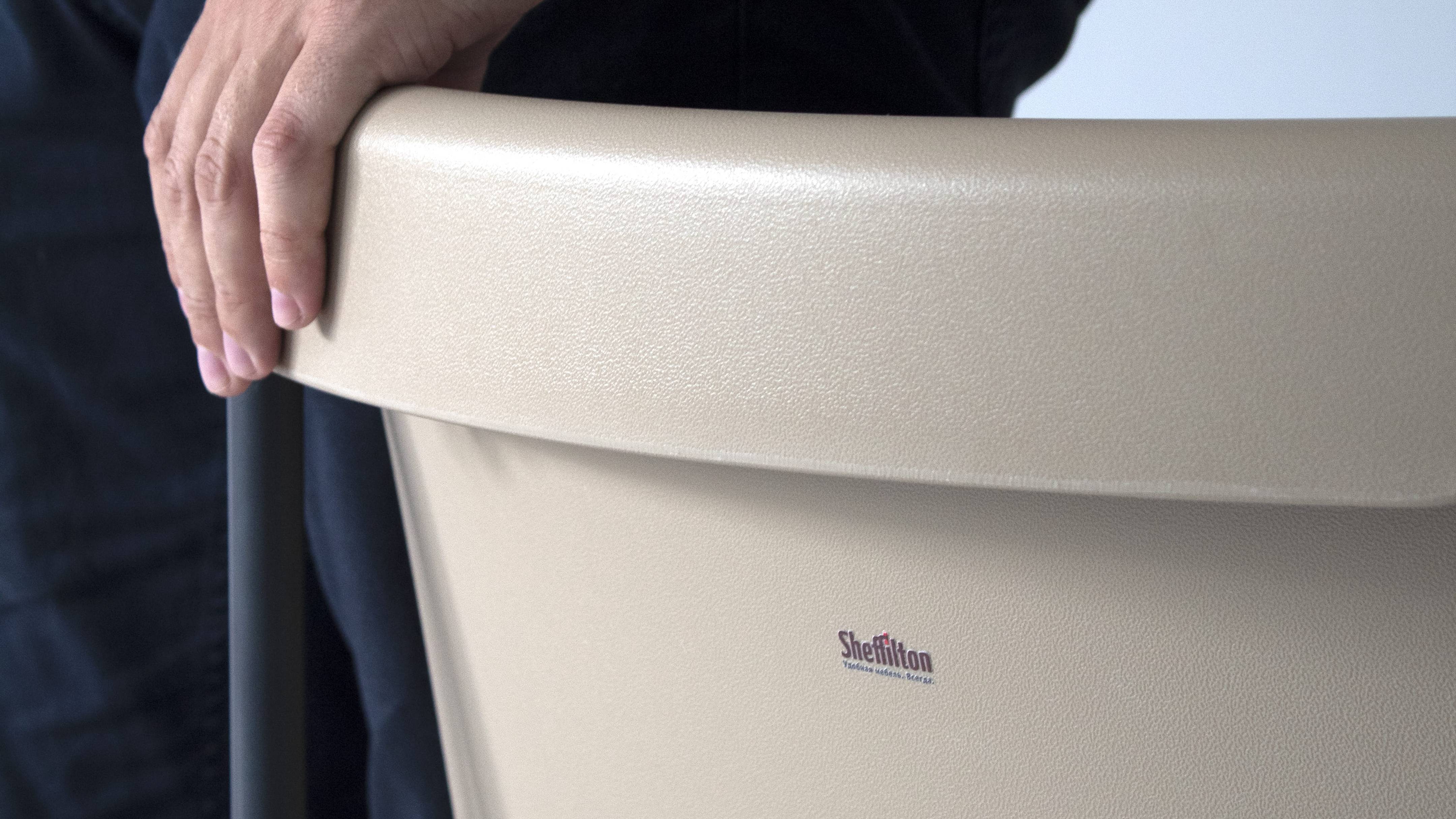 Стул SHT-S178 смотреть онлайн