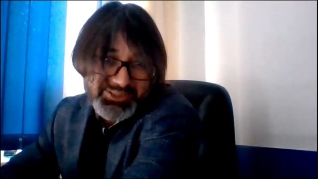 12.11.20 Круглый стол «Проблема применения штрафов Устава железнодорожного транспорта (УЖТ)» смотреть онлайн