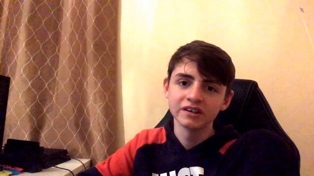 How I Got PewDiePie to React to Turn On The Camera... смотреть онлайн