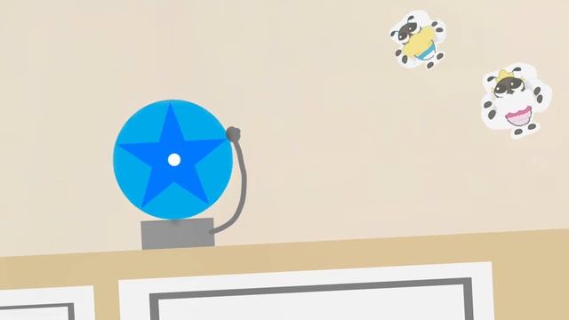 тв1000 заставка 5 19.06.2023 смотреть онлайн