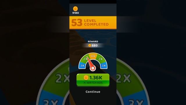 All Levels Satisfying And Relaxing Gameplay of Android Relax Games #8890845 смотреть онлайн