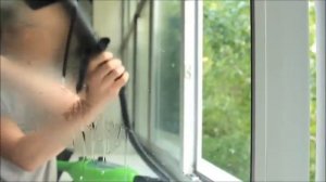 Как выбрать парогенератор, отпариватель и паровую швабру