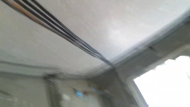 Реле контроля напряжения 40А. RBUZ полный монтаж электричество смотреть онлайн