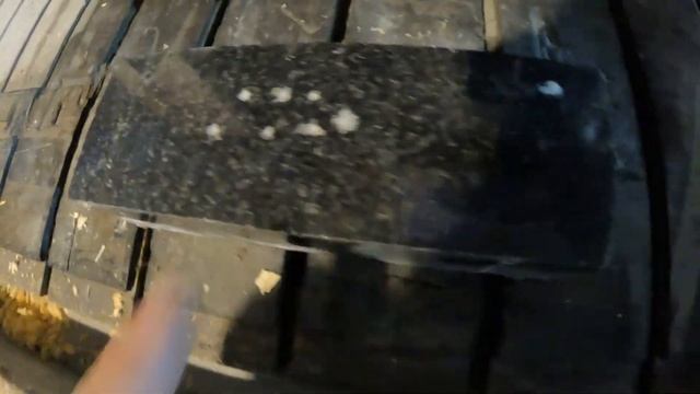 тесты фрезы смотреть онлайн