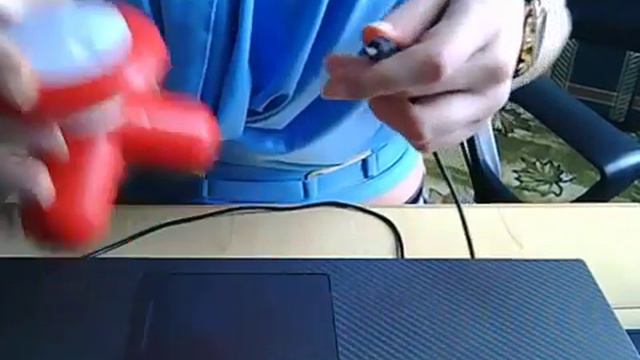 Обзор посылка с Tiny Deal, Как работает массажер после года эксплуатации! смотреть онлайн