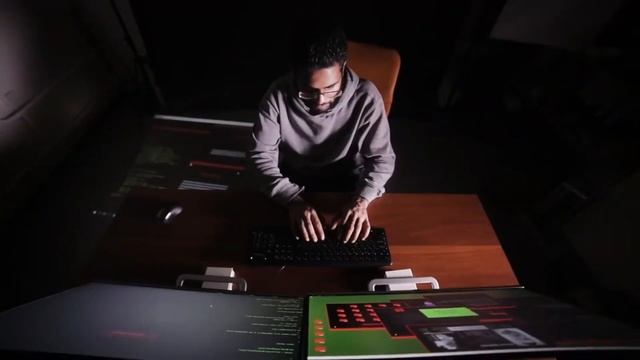 КАКОЙ ВЫ ИНВЕСТОР? КОНСЕРВАТИВНЫЙ РИСК-ПРОФИЛЬ ИНВЕСТИЦИОННОГО ПОРТФЕЛЯ смотреть онлайн