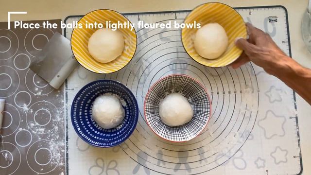 How To Make Delicious Homemade Pizza | Easy Recipe | New Exciting Toppings | Домашняя пицца