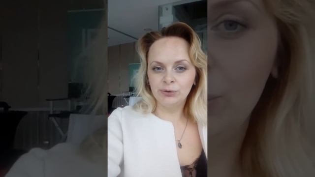 Конфетно-букетный период VS всерьез и надолго. Какая у Вас стадия отношений с бизнесом? смотреть онлайн