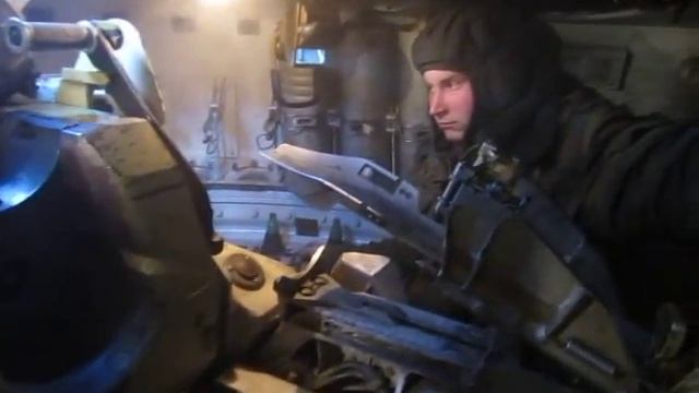 2с1 гвоздика.работа внутри орудия смотреть онлайн