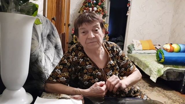 Мама дала совет смотреть онлайн