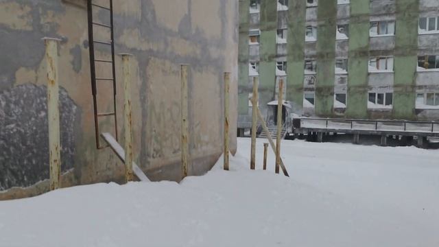 14 02 2021 Тикси, иду в кафе звезда смотреть онлайн