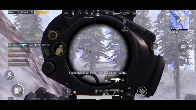 Eat • Sleep • Grind • Repeat смотреть онлайн