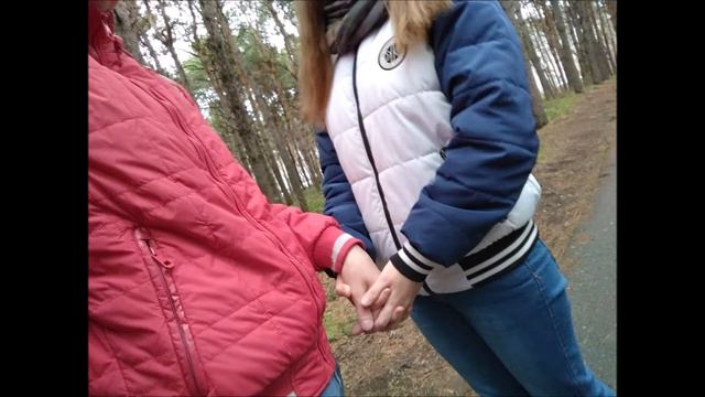 Фактор 2 - Ты ничего такая (минус) смотреть онлайн