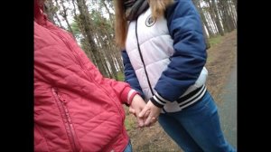 Фактор 2 -  Ты ничего такая (минус)