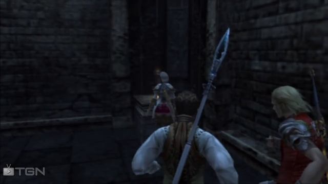 Final Fantasy XII [HD] Perfect Walkthrough Part 82 - Pharos Subterra & Shadowseer (Last Hunt) смотреть онлайн