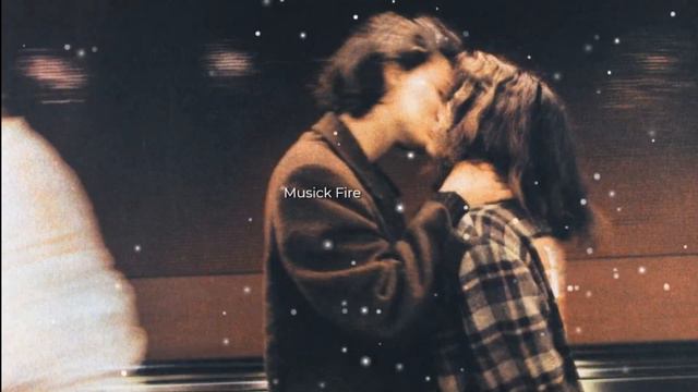 Xcho - Эти чувства так надоели (Премьера Трека)