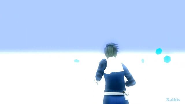 Lost Dimension Naga Shishiouka dialog on Judgment (Traitor version, Completed Character quest) смотреть онлайн