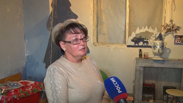 КонТур: занятия с детьми с ОВЗ смотреть онлайн