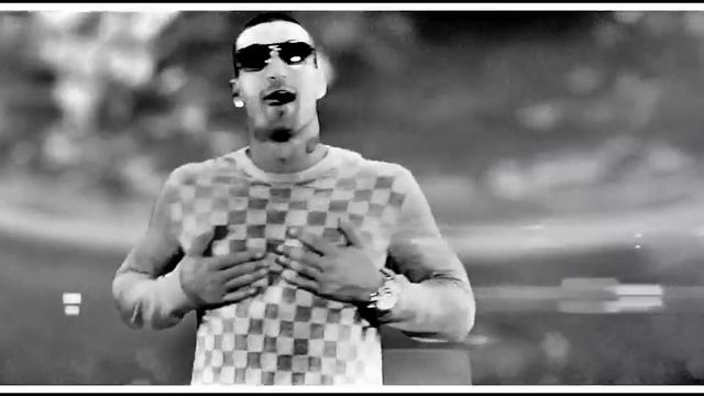 DY feat Danny Fernandes Passenger Jedi Remix смотреть онлайн