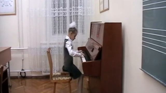 MOV004 смотреть онлайн