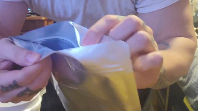 How to STORE SALT Long-Term смотреть онлайн