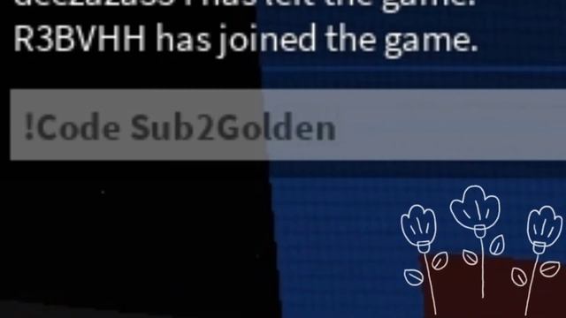 ALL NEW WORKING CODES FOR RO GHOUL AUGUST 2022! Roblox RO GHOUL CODES смотреть онлайн