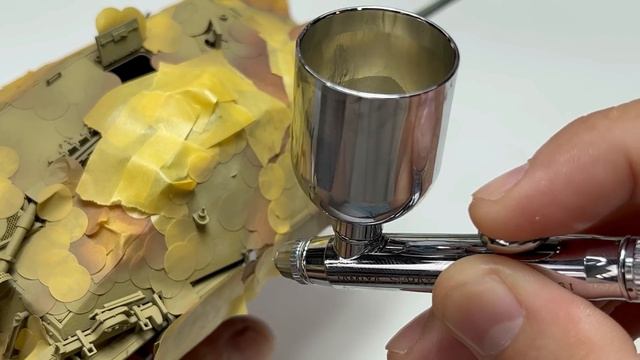 TAMIYA 1/35 Jagdpanzer 38(t) HETZER  【full Build 】#howtopaint #scalemodel #tankmodel