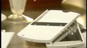 Электротерка - Электршинковка для овощей Катюша - Электра 250 (Elektra 250)