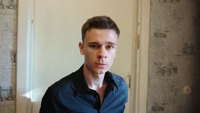 3533_Иванов Юрий_Почему не плачут мужики смотреть онлайн