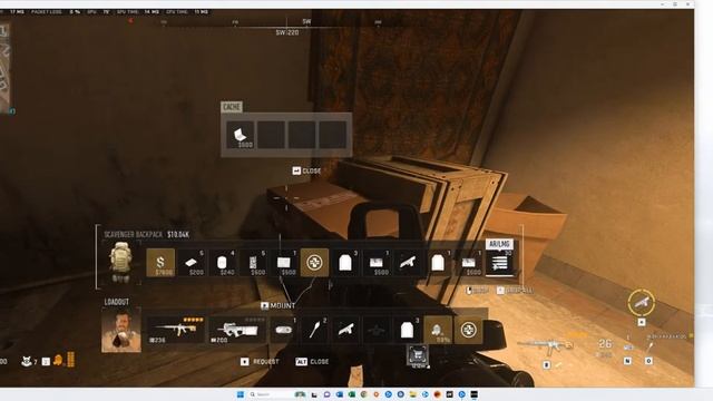 Desktop смотреть онлайн