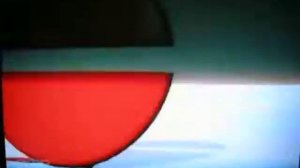 Заставка новостей 9 1/2 "Проишествия"