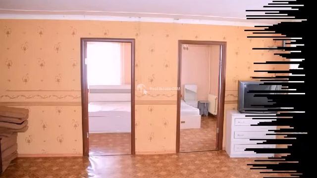 АН "Арсенал" г.Туймазы, Островского 14 смотреть онлайн