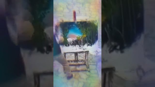 15 февраля 2018 г. смотреть онлайн