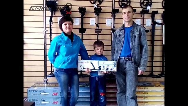 Награждение. Краснодар / Зимний сезон МДКешинг смотреть онлайн