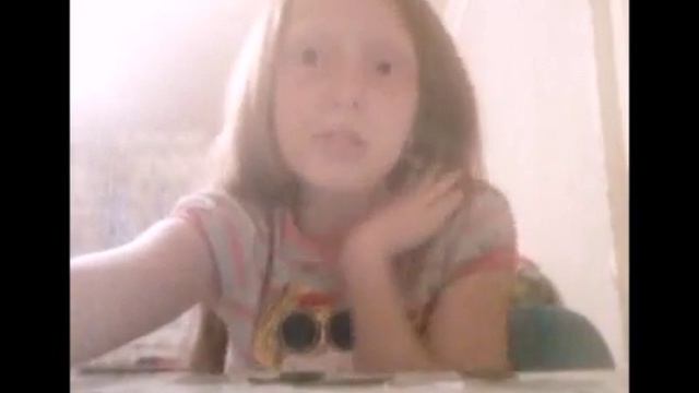 Куда я исчезла? Где видео? смотреть онлайн
