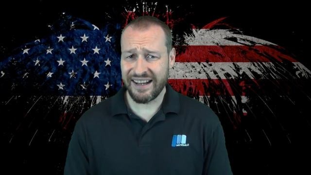 The State of Our Nation - "Git Yer Guns" смотреть онлайн