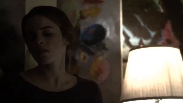 Драмиона фанфик ОШИБКА ПО ФРЕЙДУ смотреть онлайн